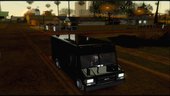 Boxville4 from